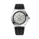 Breitling P323982A1F1S1 Chronomat Automatic GMT 40 Erling Haaland